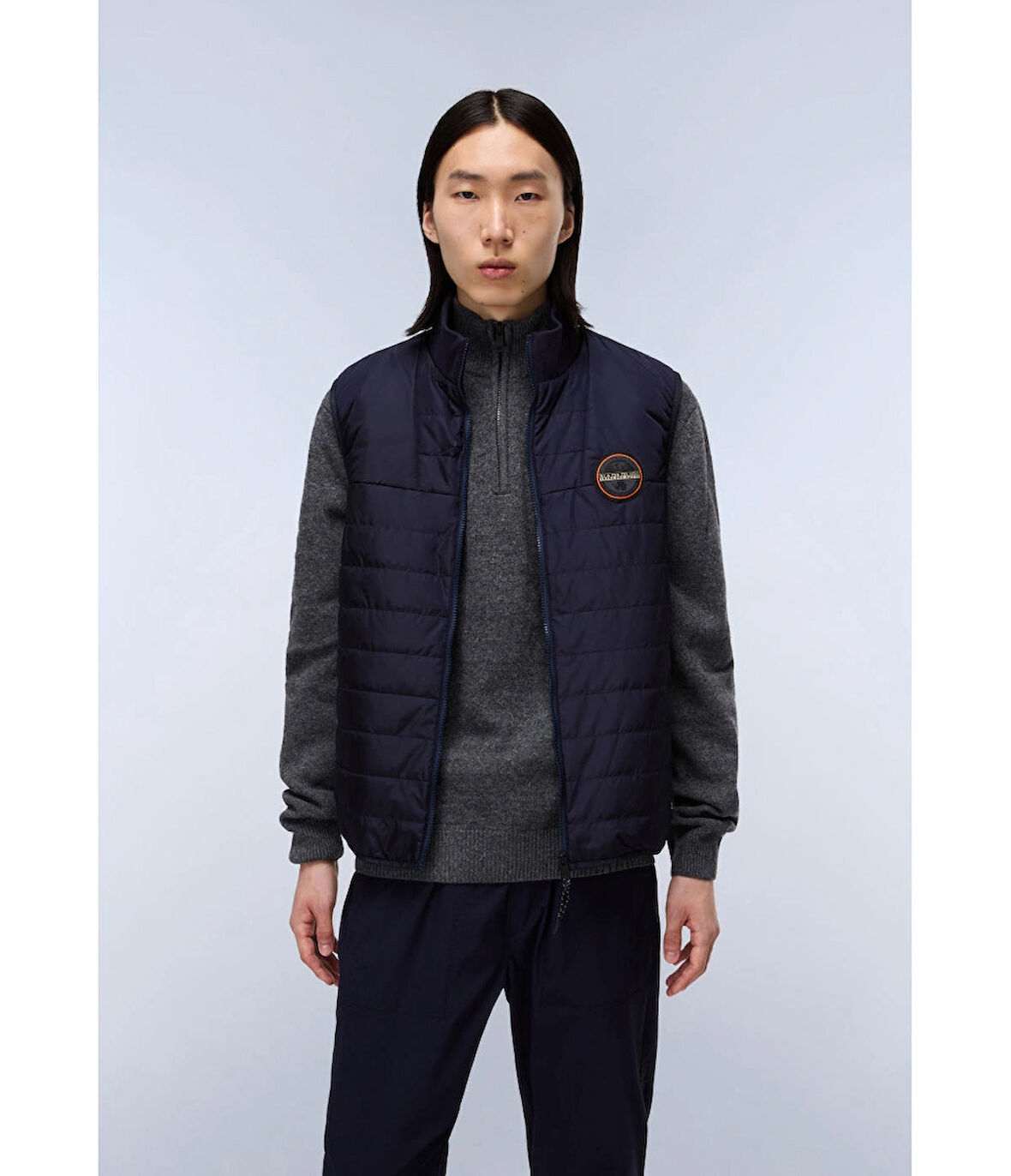 Napapijri D-TOSA V NP0A88S21761