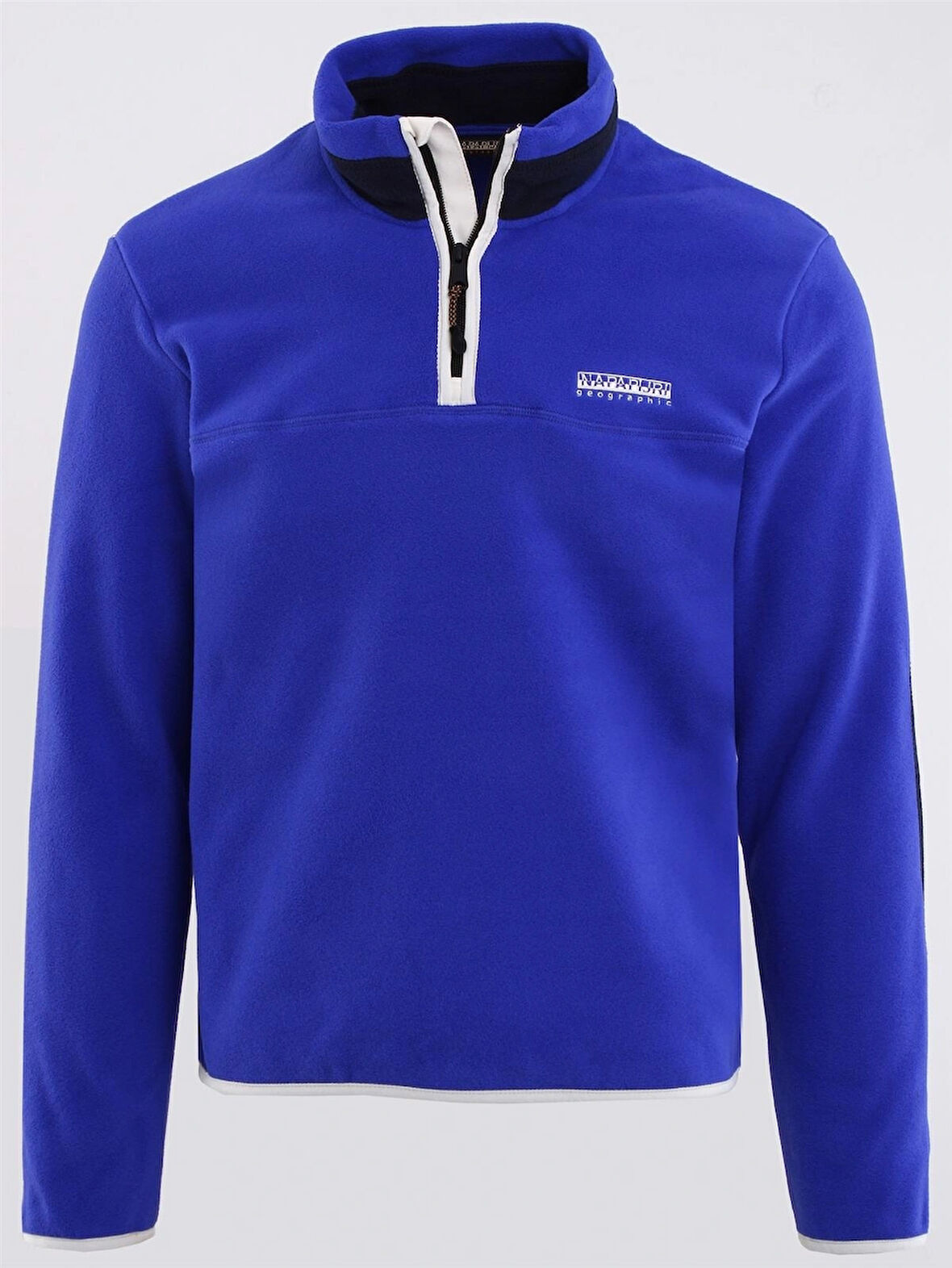 Napapijri T-DERGANA HZ NP0A88UZB3B1