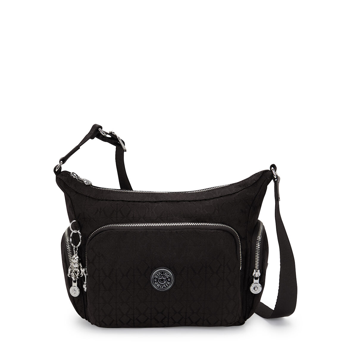 Kipling Gabb S Kadın Çapraz Çanta KPKI80394NW