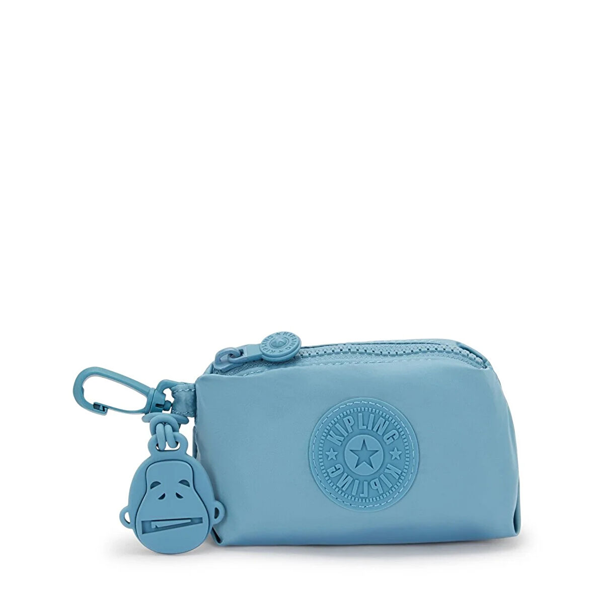 KIPLING Eleni Mini Küçük Boy Cüzdan
