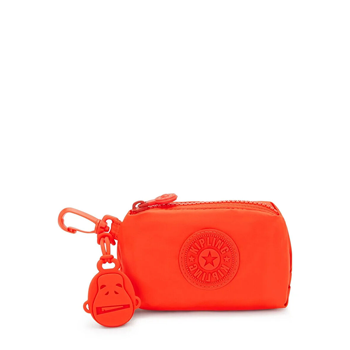 KIPLING Eleni Mini Küçük Boy Cüzdan