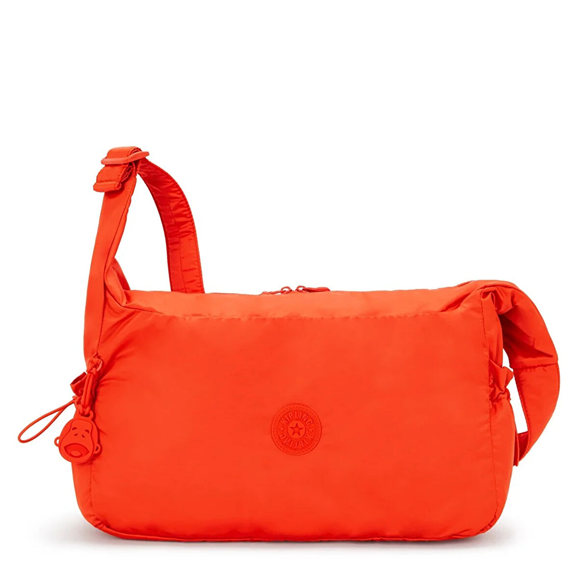 KIPLING Gwyn Büyük Boy Omuz Çantası