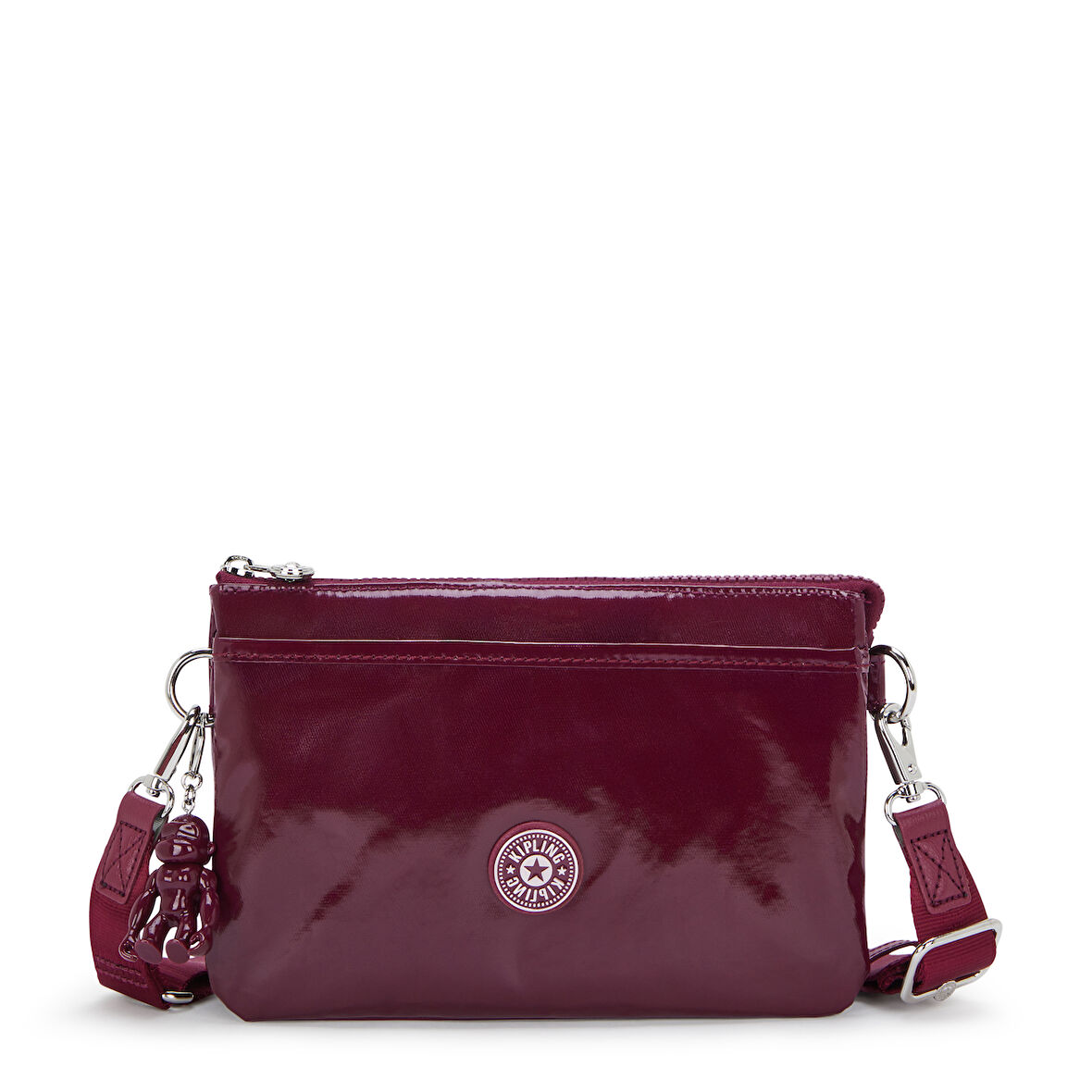 Kipling Elevated Kadın Çapraz Çanta KPKI76799HY