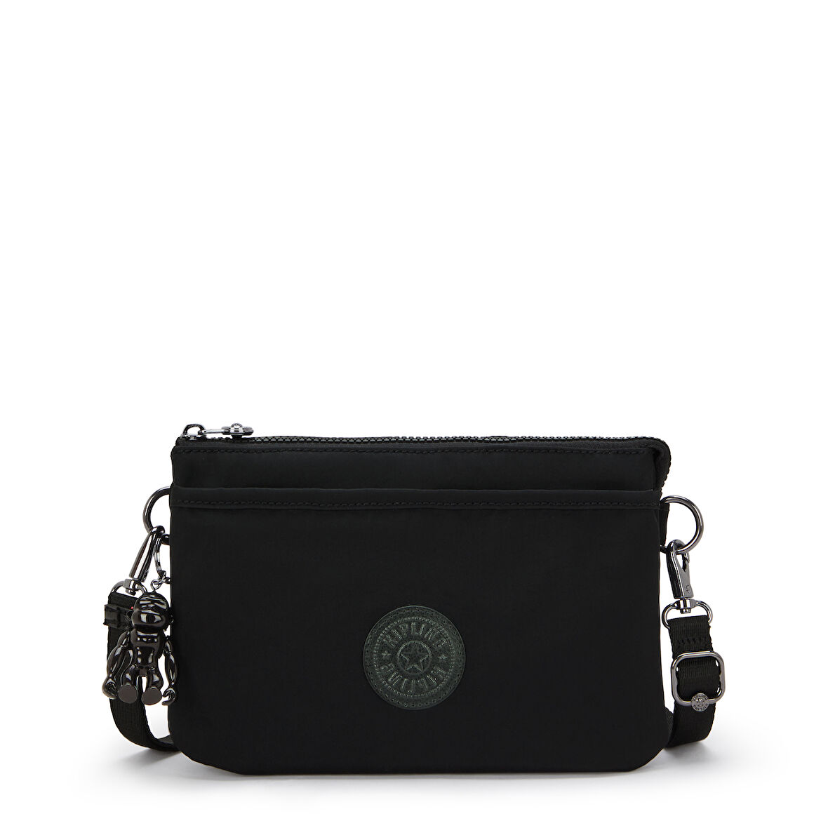 Kipling Elevated Kadın Çapraz Çanta KPKI76792EN