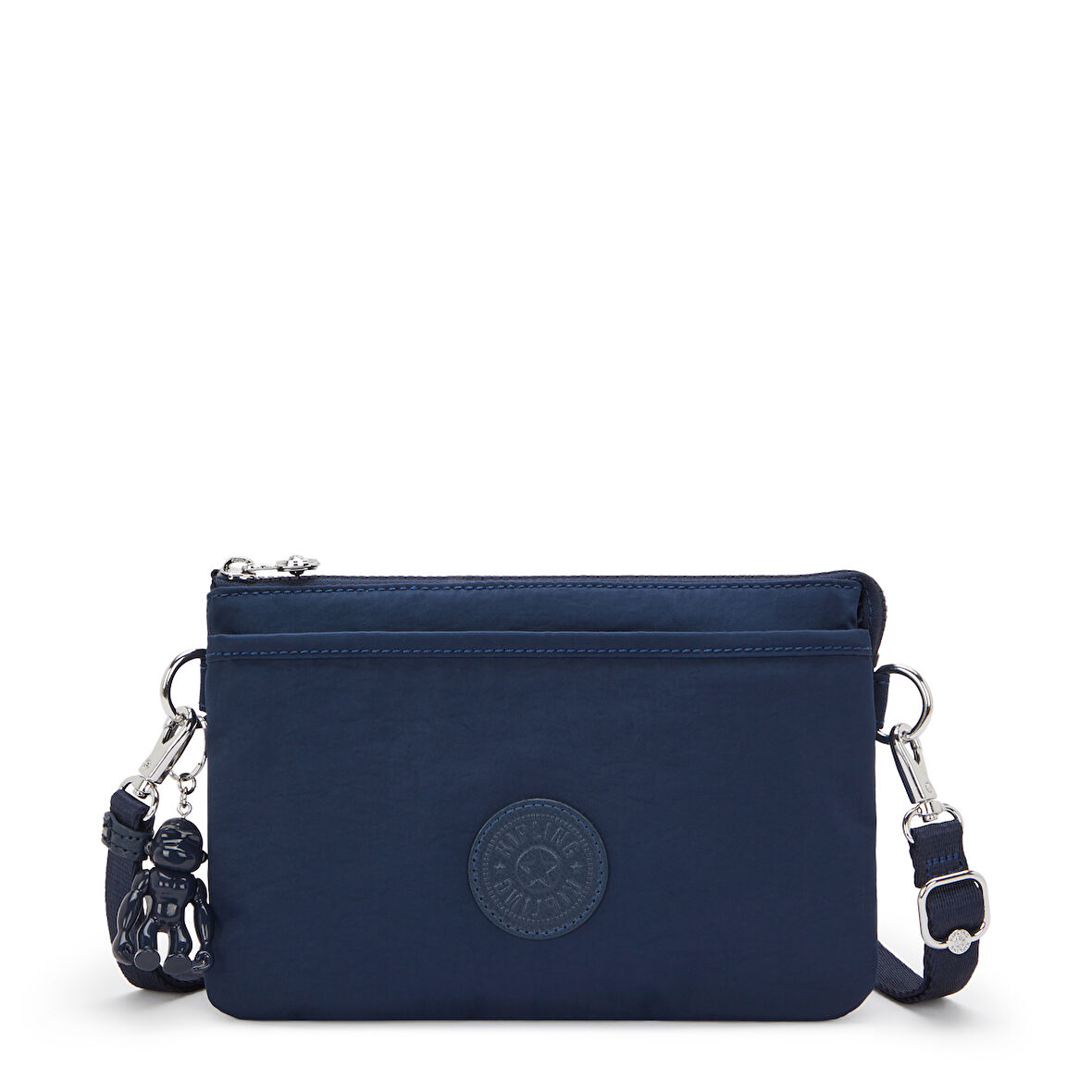 Kipling Elevated Kadın Çapraz Çanta KPKI76793HK