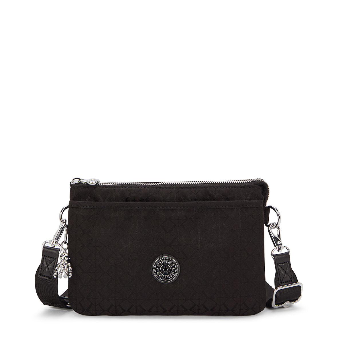 Kipling Elevated Kadın Çapraz Çanta KPKI80434NW