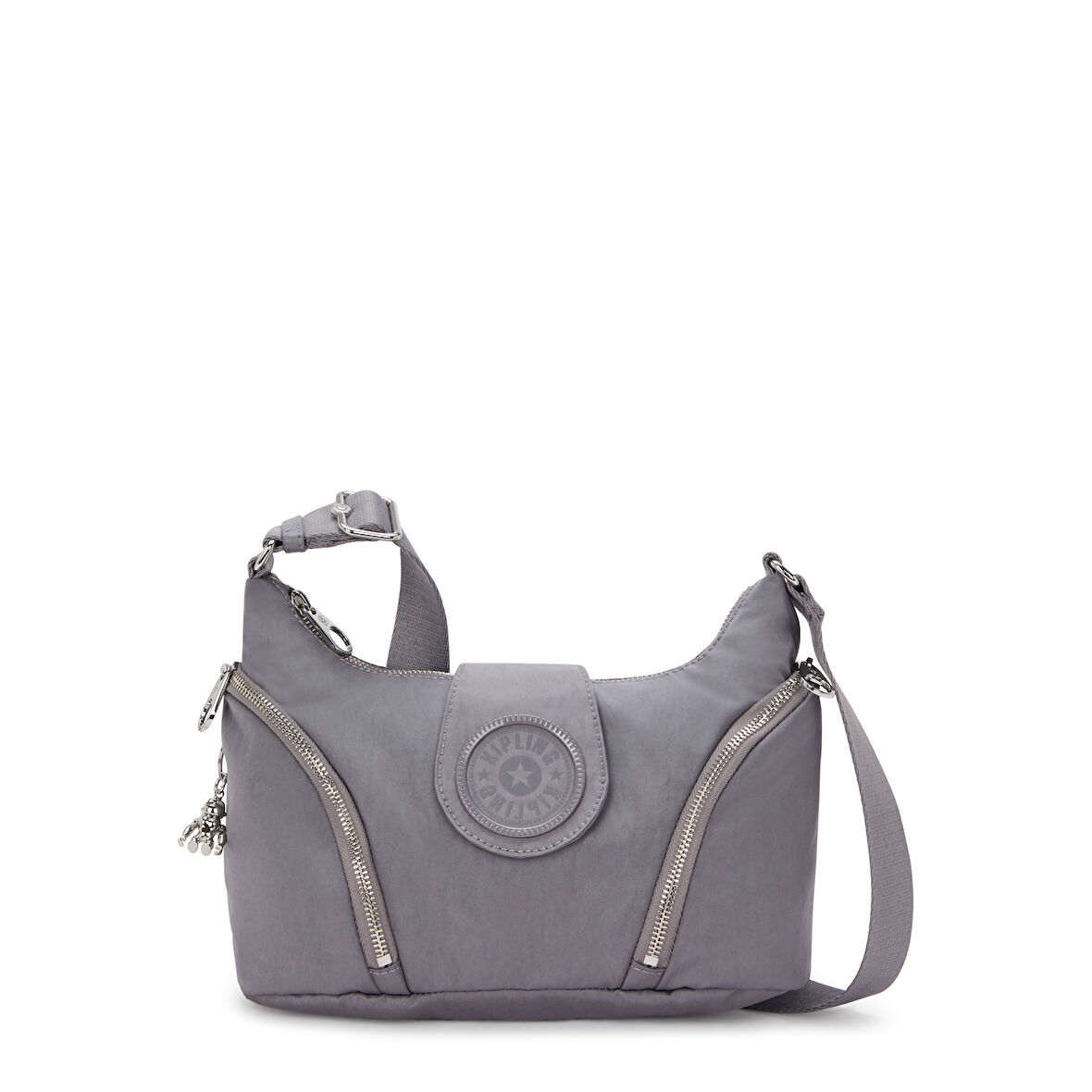 Kipling Charm Kadın Çapraz Çanta KPKI51074GV