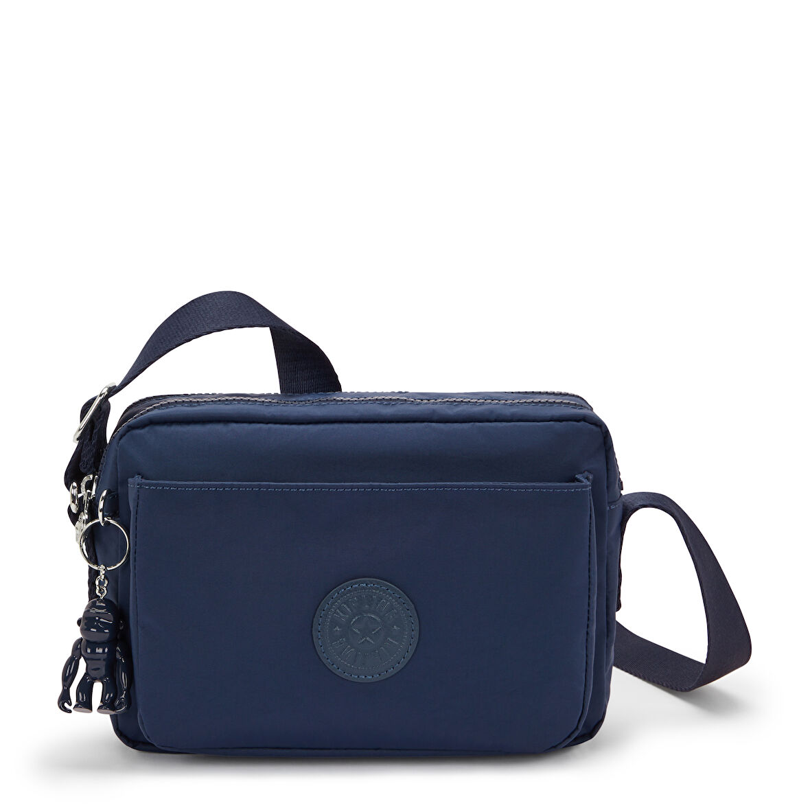 Kipling Elevated Kadın Omuz Çanta KPKI68473HK