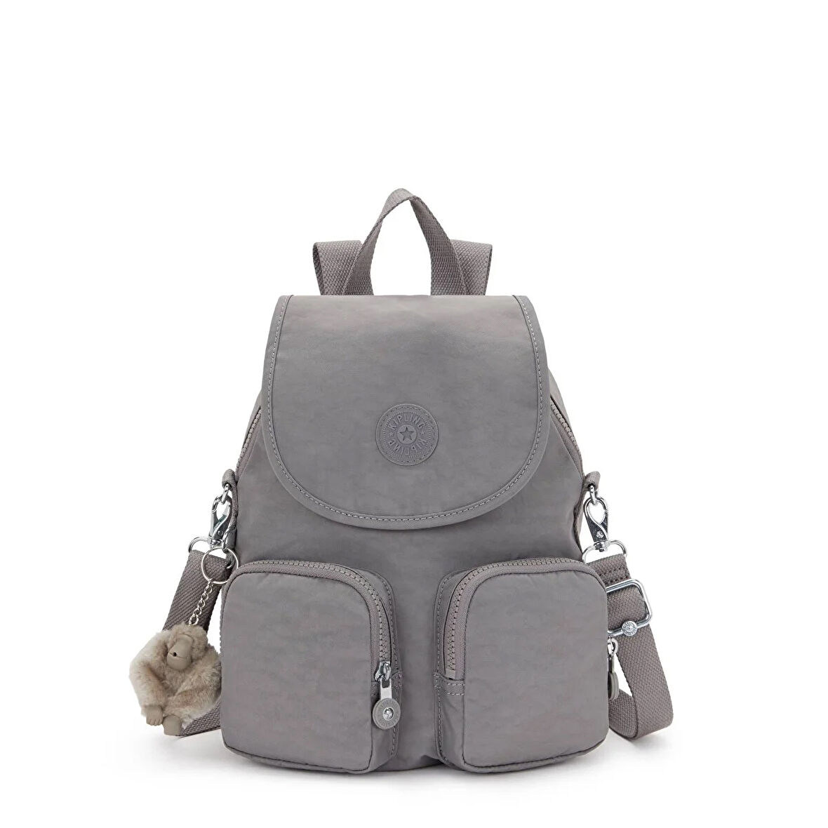 KIPLING Firefly Up Orta Boy Sırt Çantası