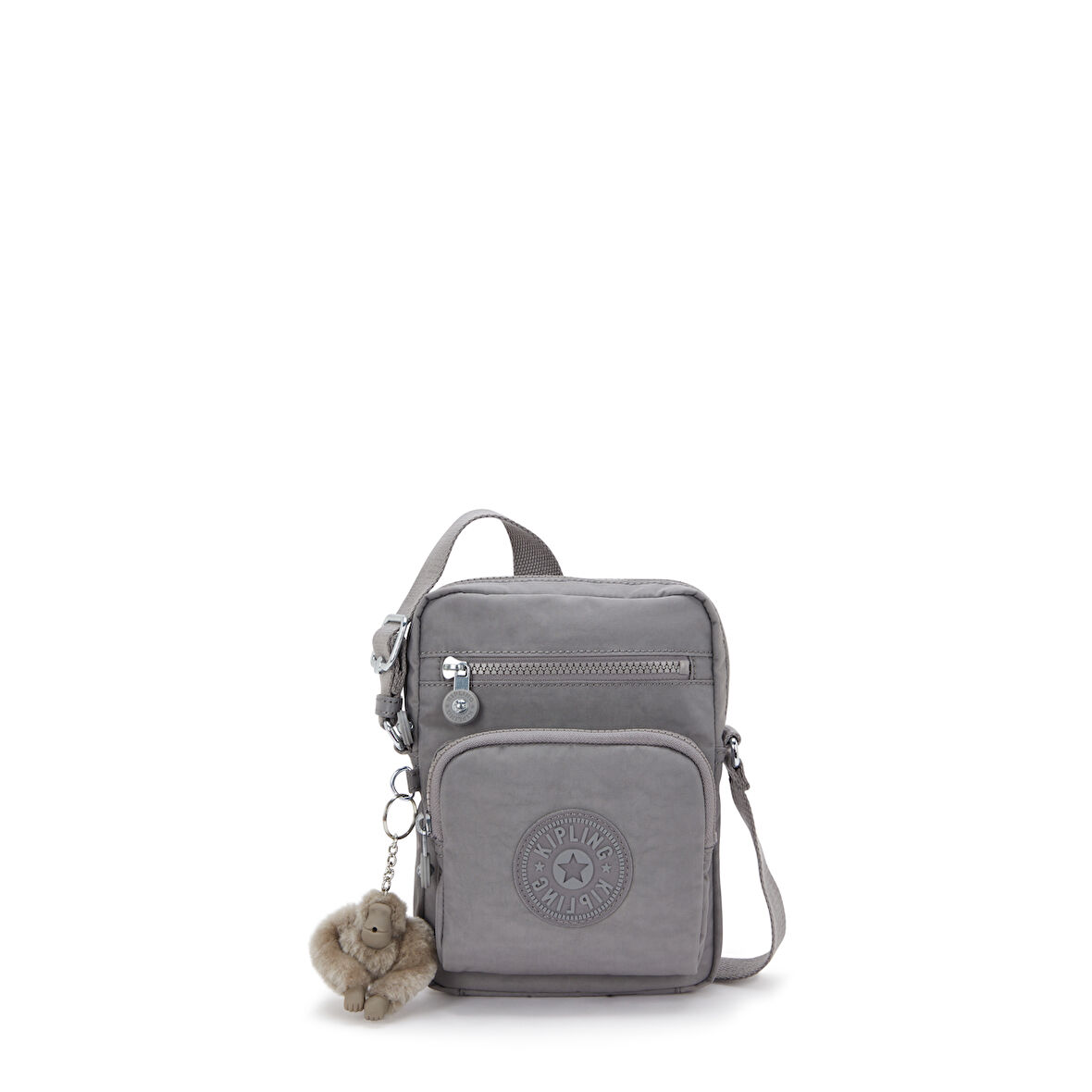 Kipling Basıc Kadın Çapraz Çanta KPKI32448DH