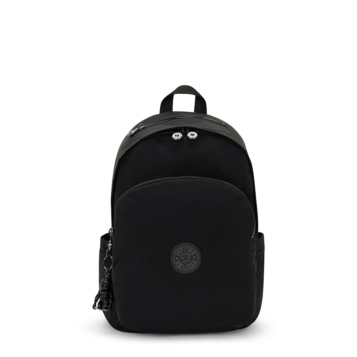 Kipling Elevated Unisex Sırt Çanta KPKI63712EN