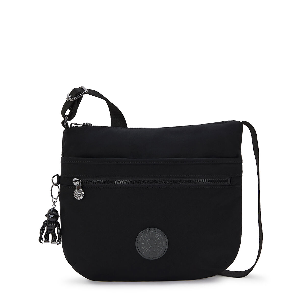 Kipling Elevated Kadın Omuz Çanta KPKI25202EN