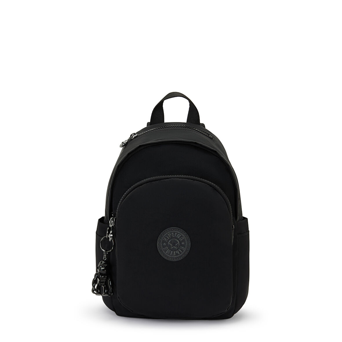 Kipling Elevated Unisex Sırt Çanta KPKI45632EN