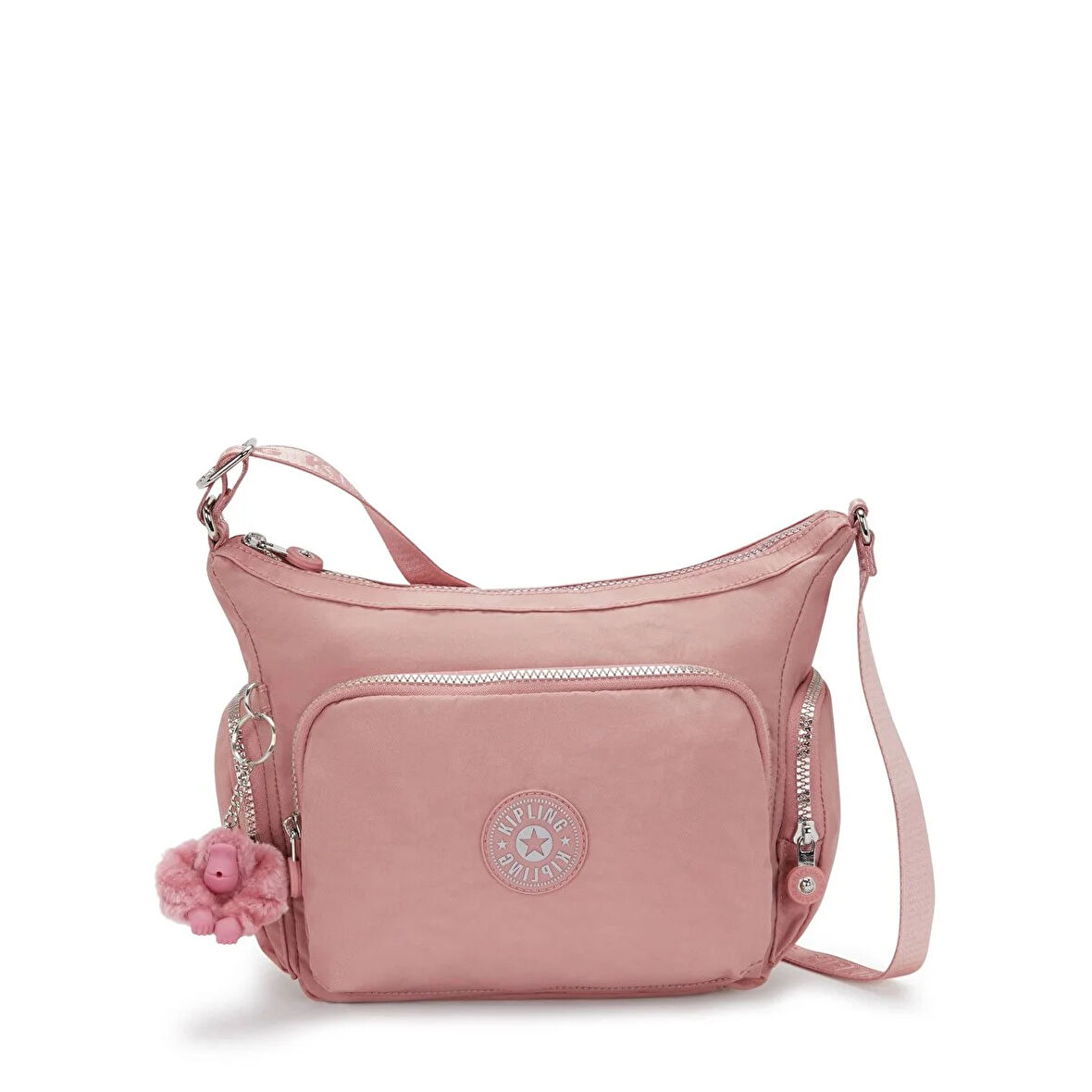 KIPLING Gabb S Küçük Boy Omuz Çantası