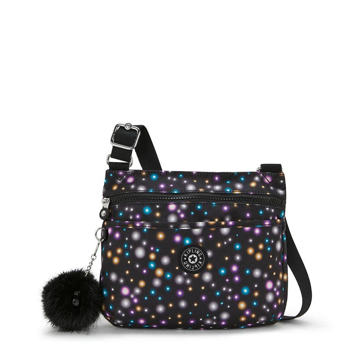 Emmylou Küçük Boy Omuz Çantası