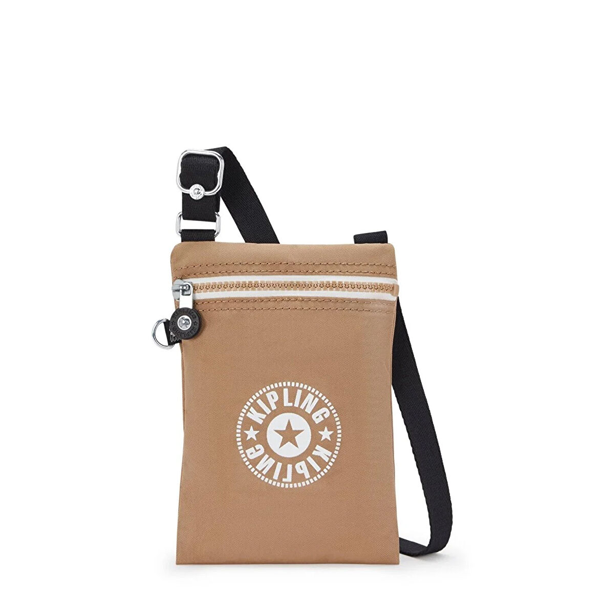 KIPLING Afia Lite Telefon Çantası