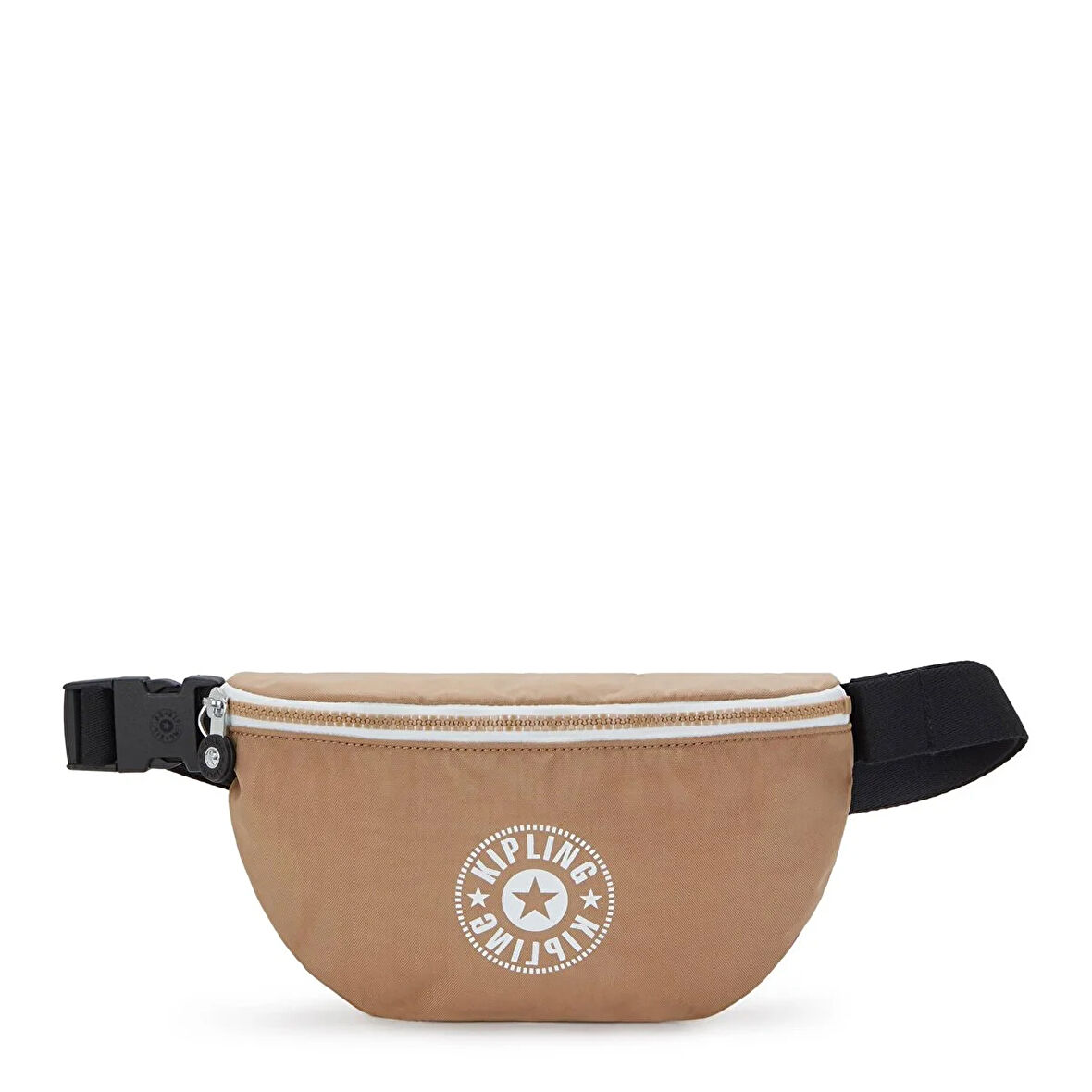 KIPLING Fresh Lite Küçük Boy Bel Çantası