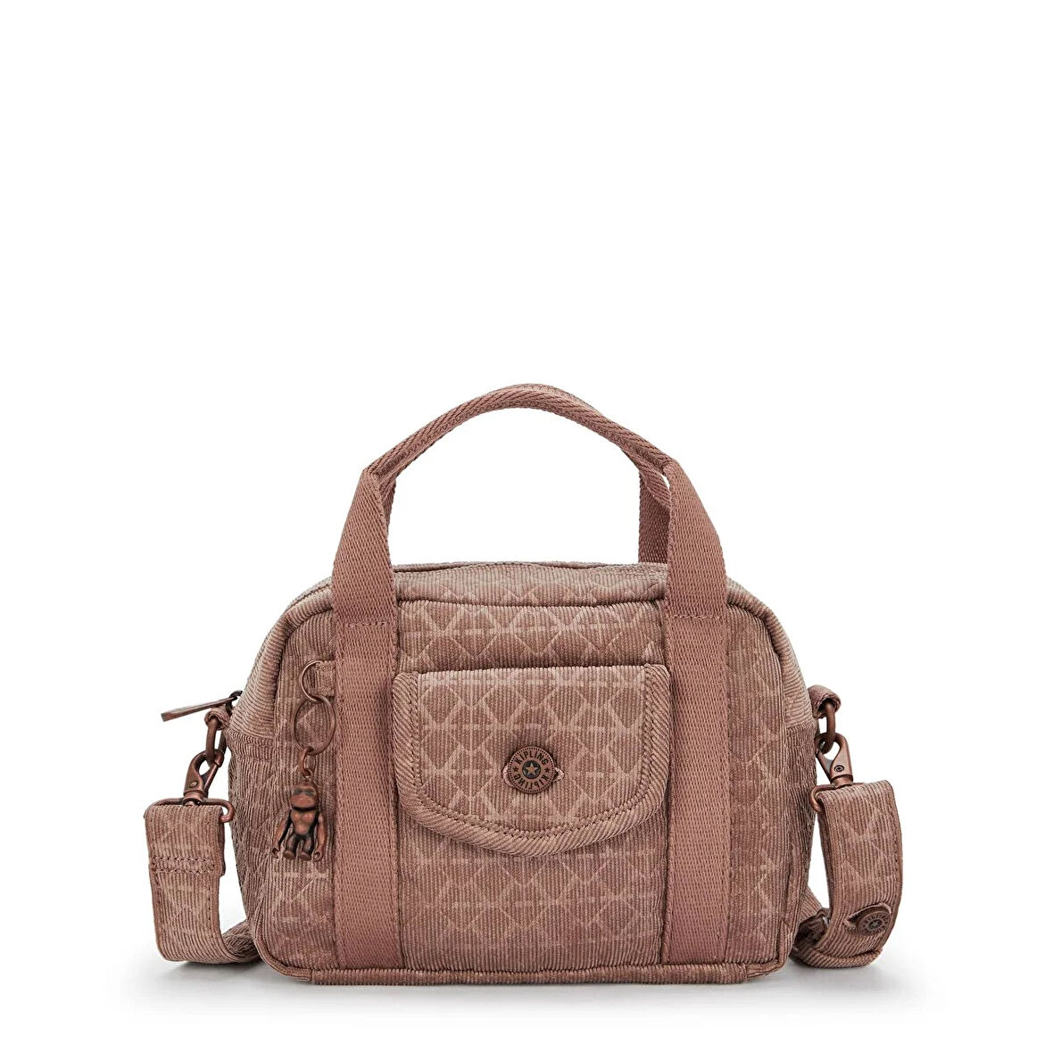 KIPLING Kazia Küçük Boy Omuz Çantası