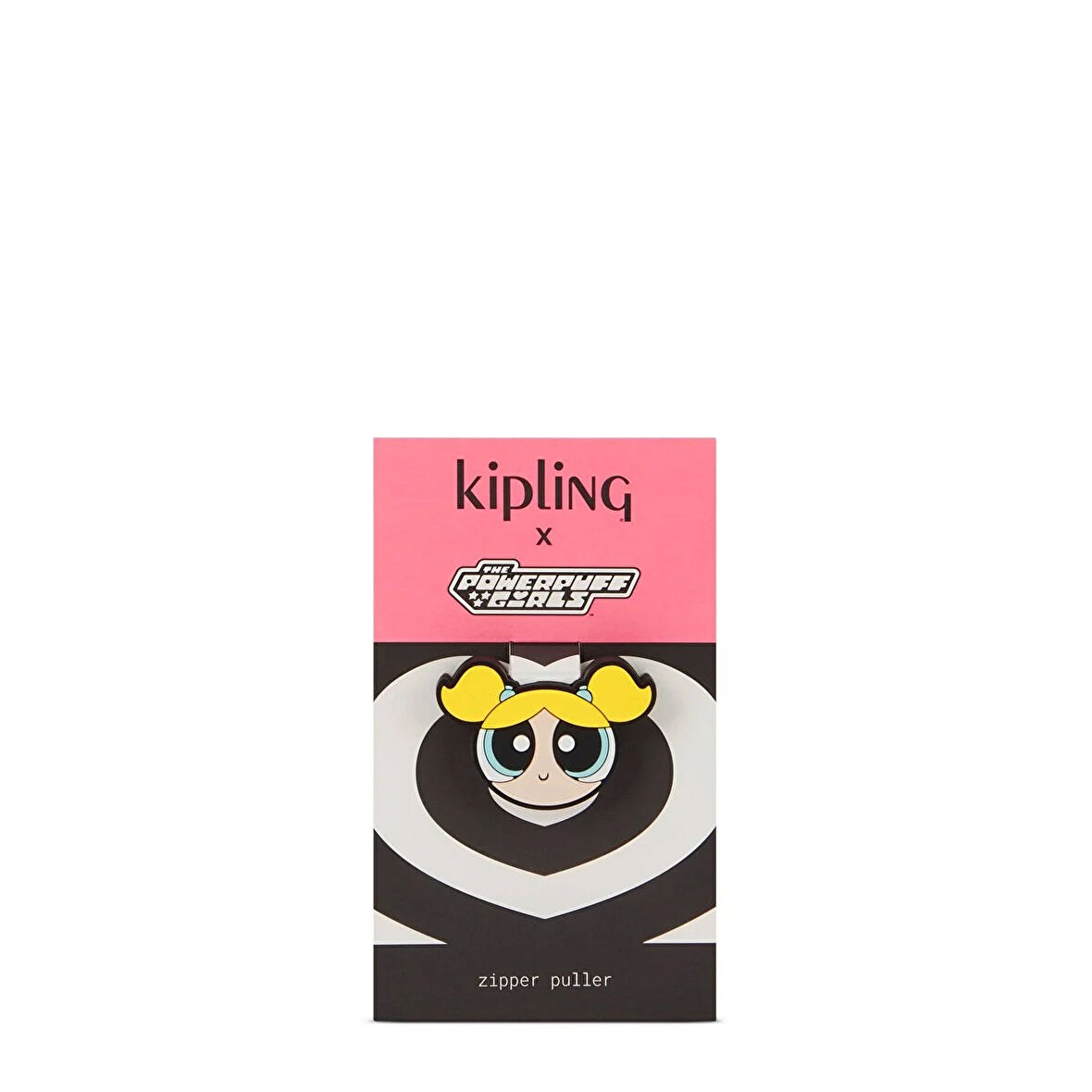 KIPLING Bubbles Puller Puller