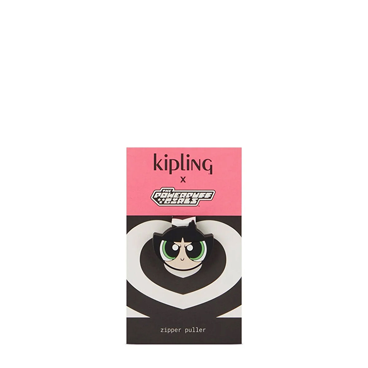 KIPLING Buttercup Puller Puller