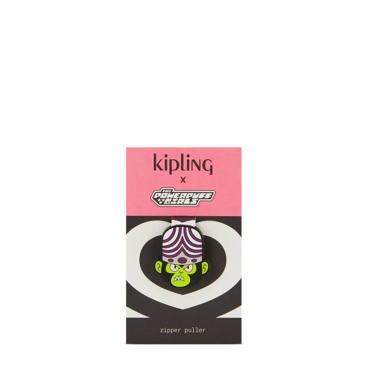 KIPLING Mojo Jojo Puller Puller