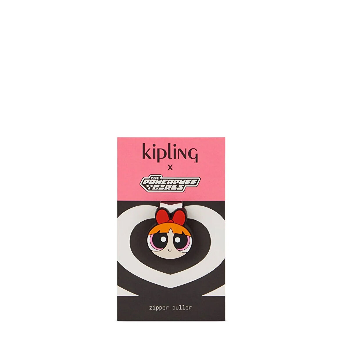 KIPLING Blossom Puller Puller