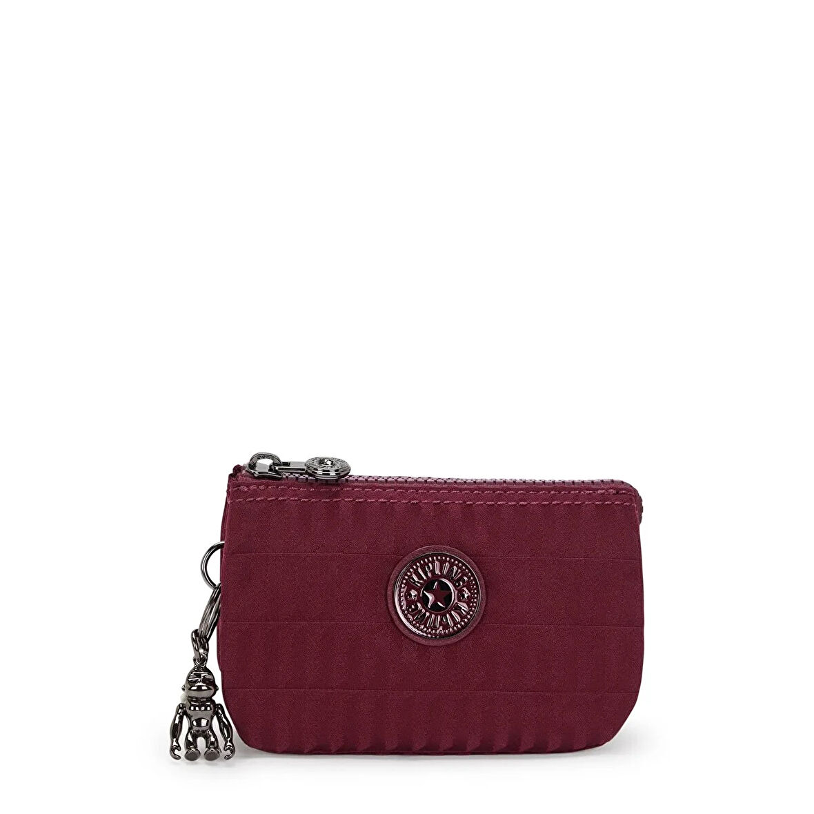 KIPLING Creativity S Küçük Boy Cüzdan