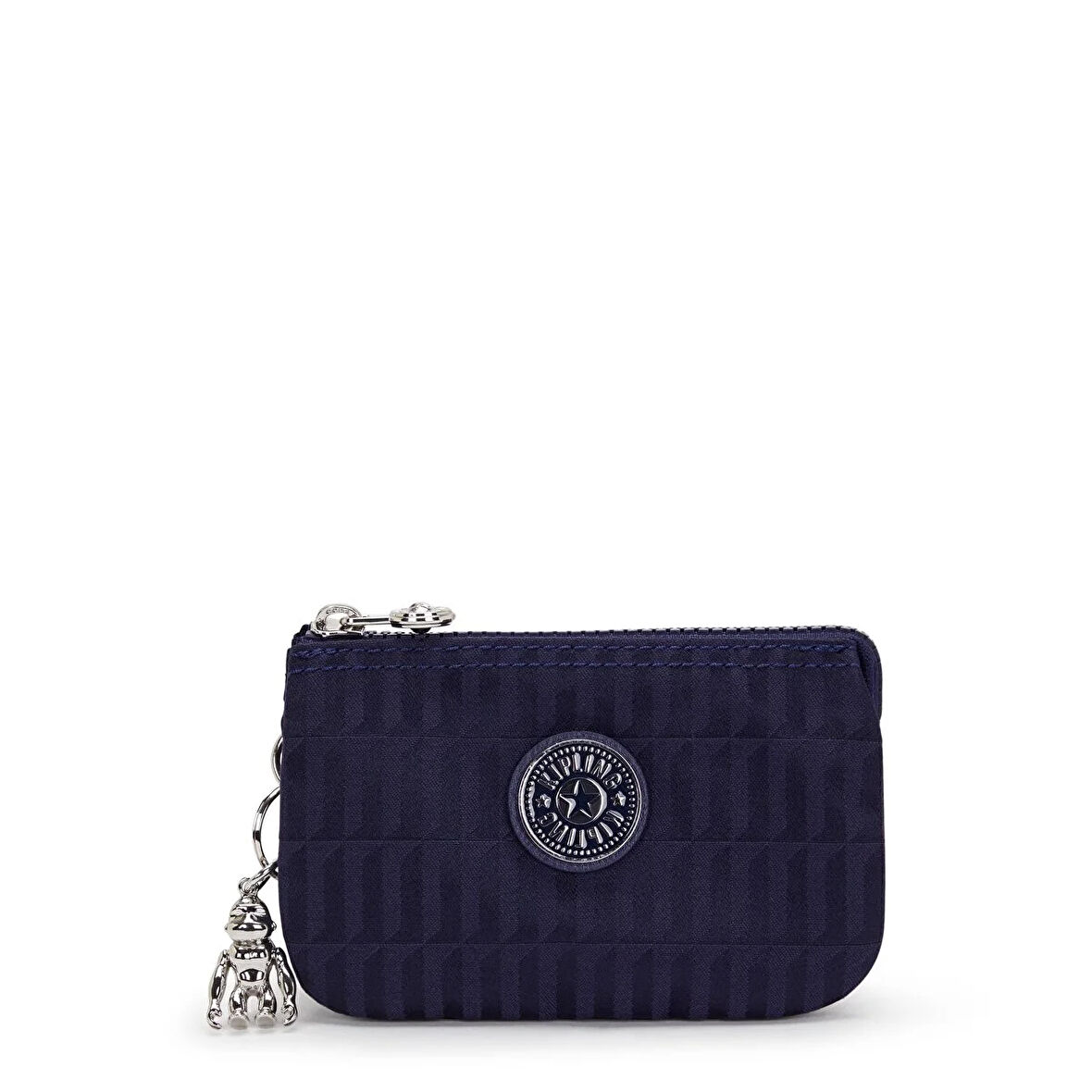 KIPLING Creativity S Küçük Boy Cüzdan