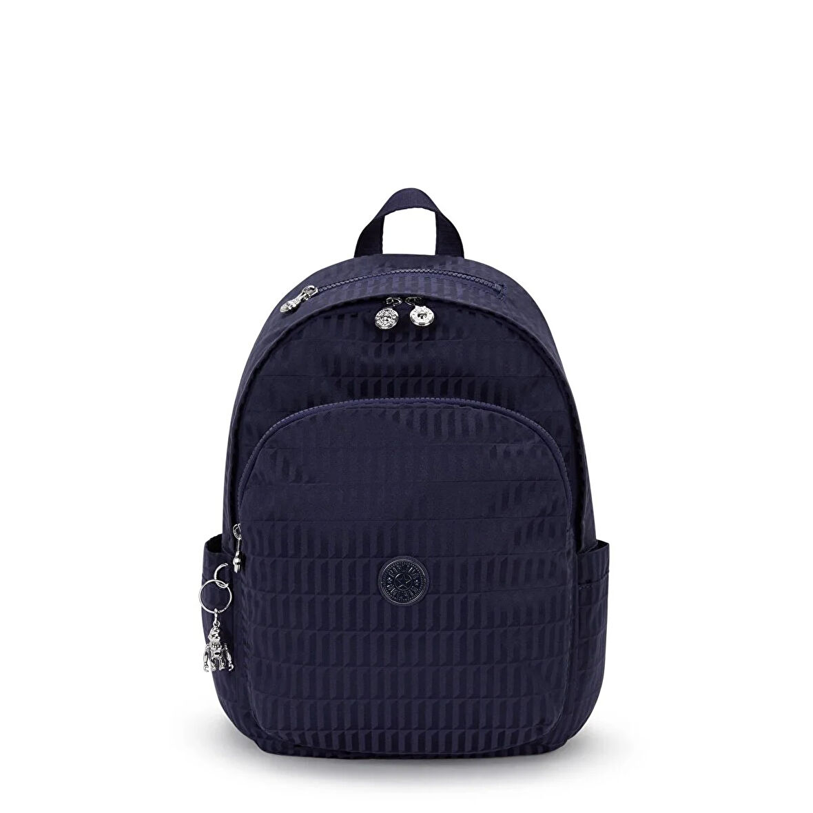 KIPLING Delia Orta Boy Sırt Çantası