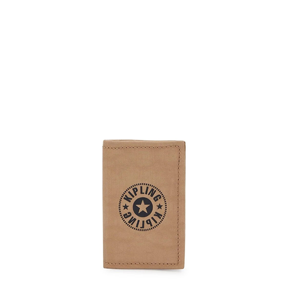 KIPLING Itta Küçük Boy Cüzdan