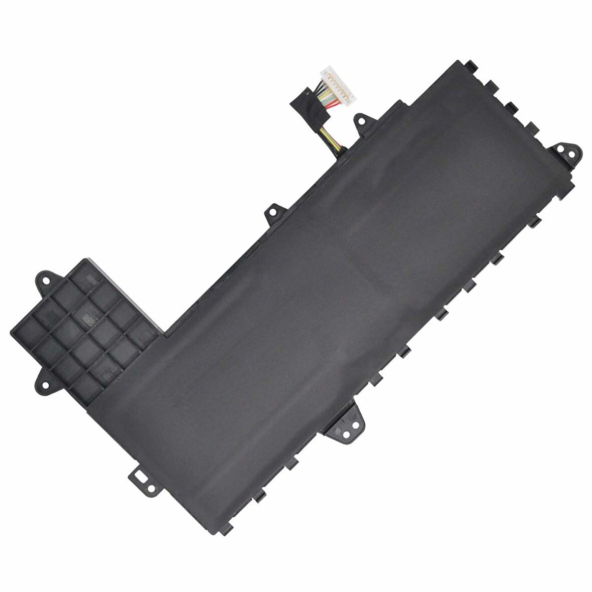 Asus E402NA Notebook Batarya Laptop Pil