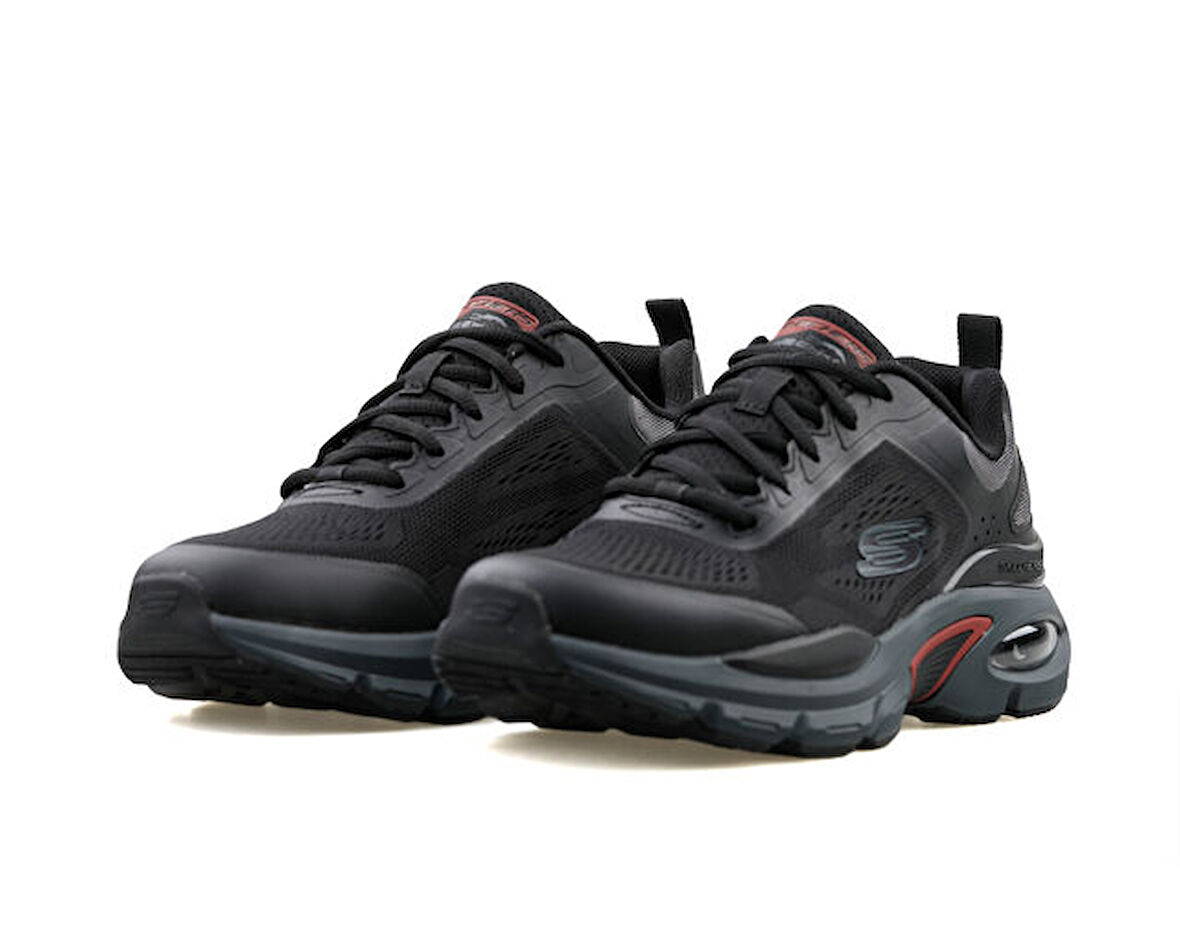 Skechers Skech-Air Ventura - Cataclysm Erkek Sneaker
