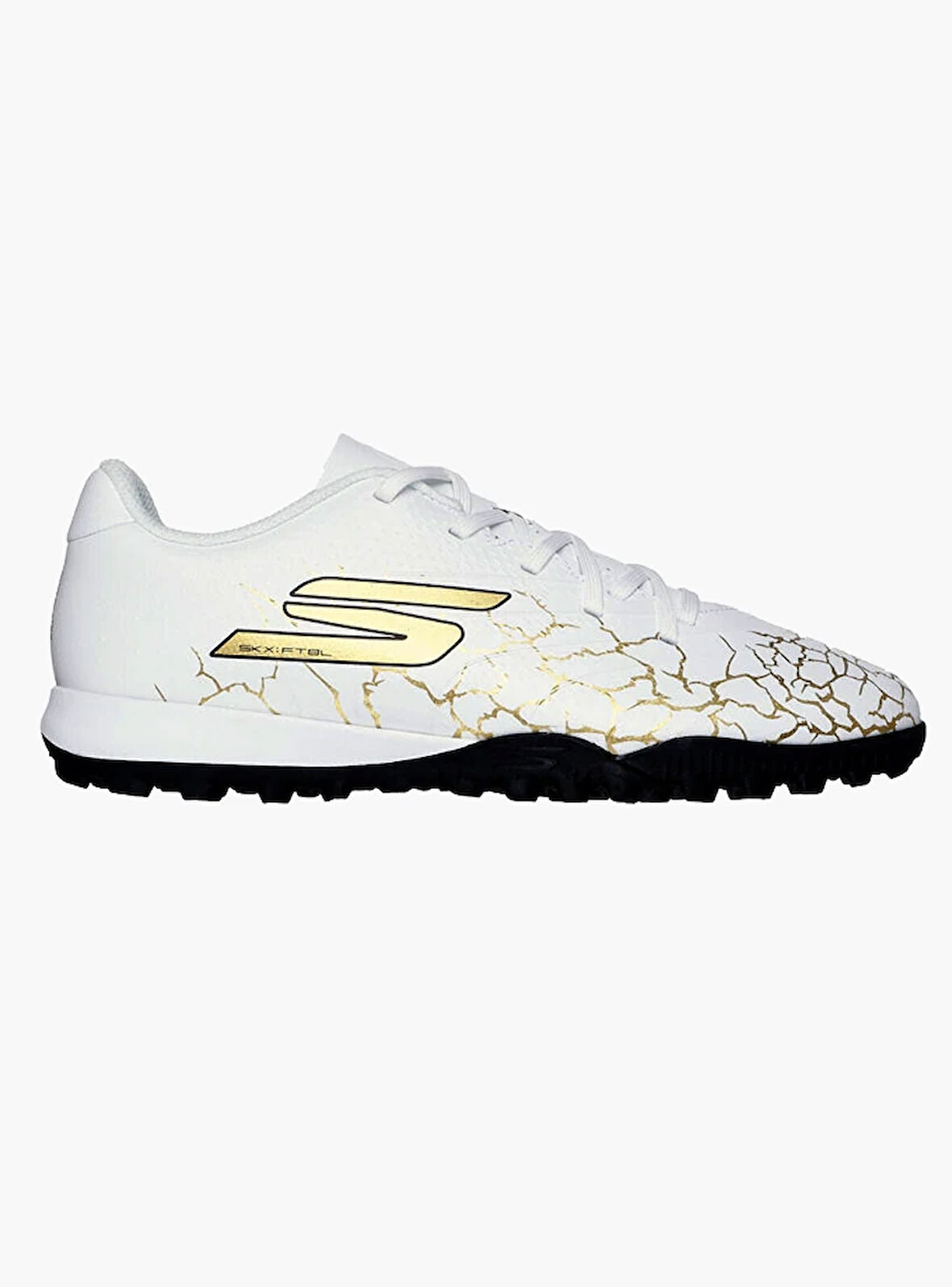 Skechers Jr Youth Tf Çocuk Halı Saha Ayakkabısı
