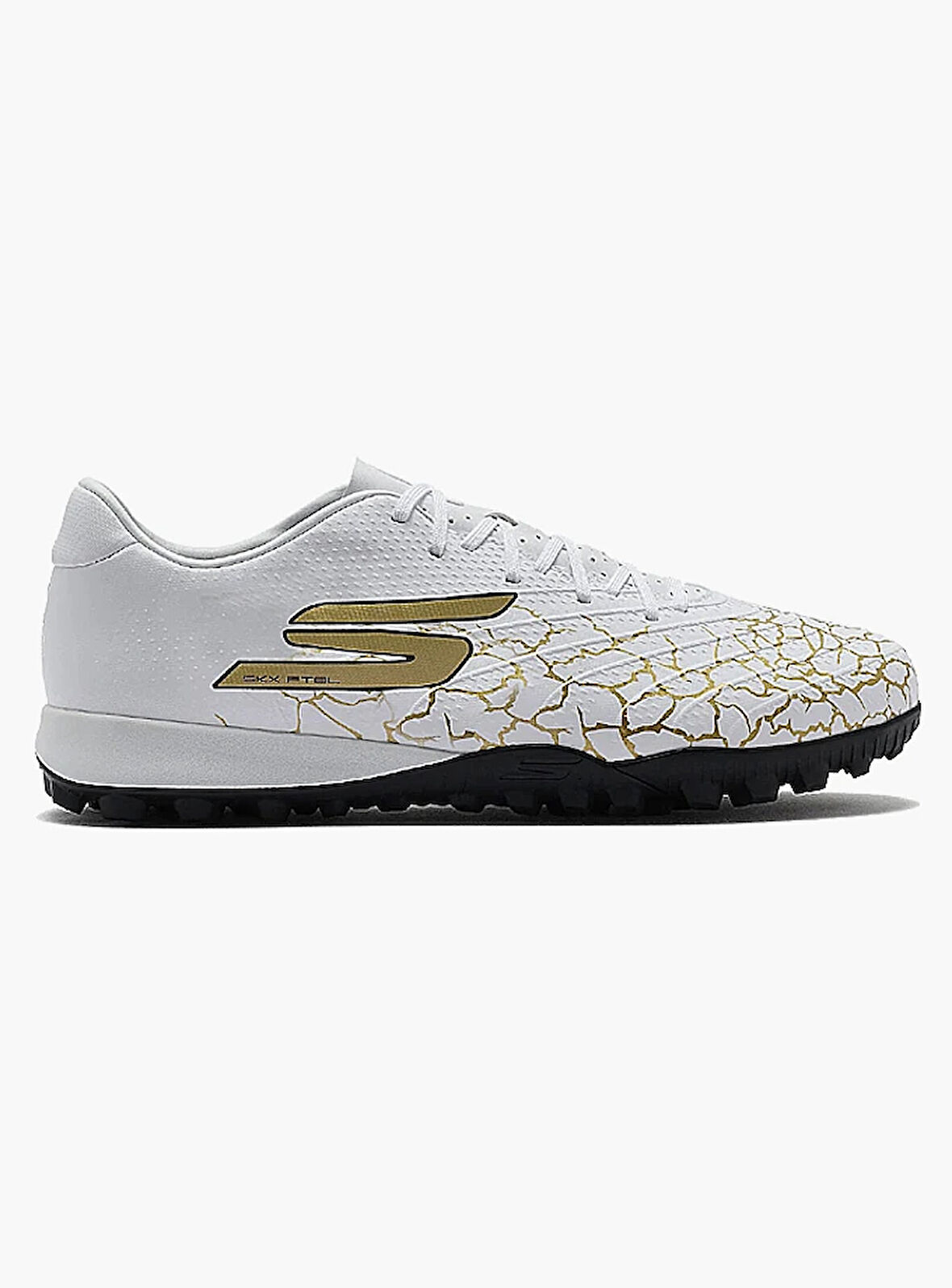 Skechers Gold TF Erkek Halı Saha Ayakkabısı