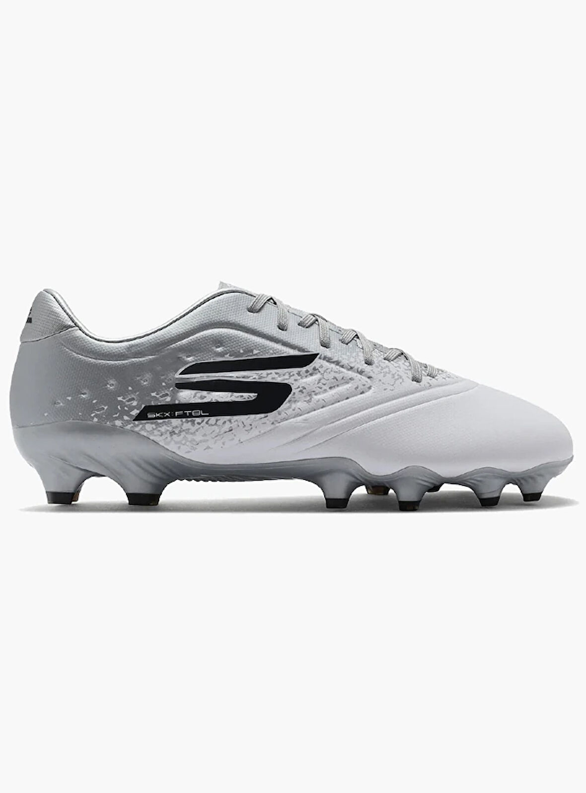 Skechers Fg Futbol Krampon