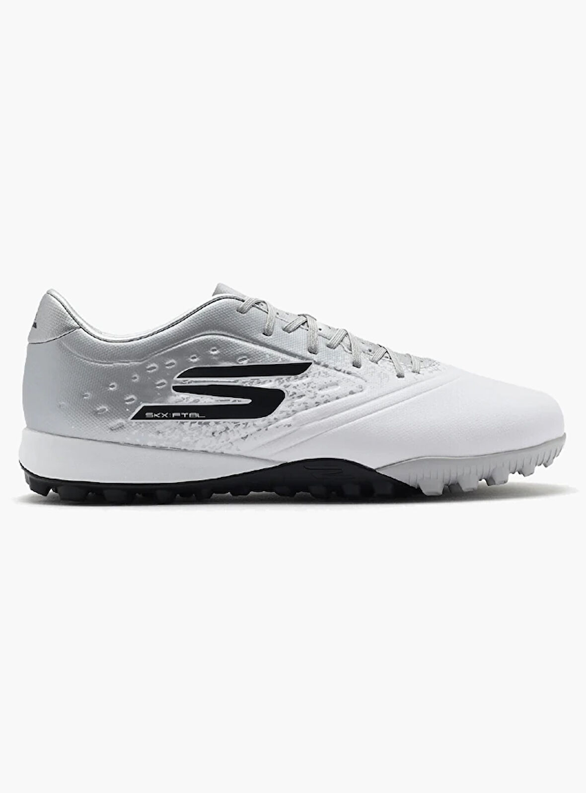 Skechers Gold Tf  Erkek Halı Saha Ayakkabısı