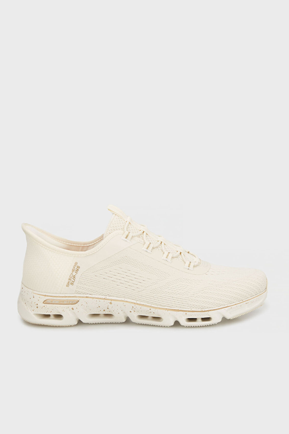 Skechers Bayan Ayakkabı 104610 NTGD