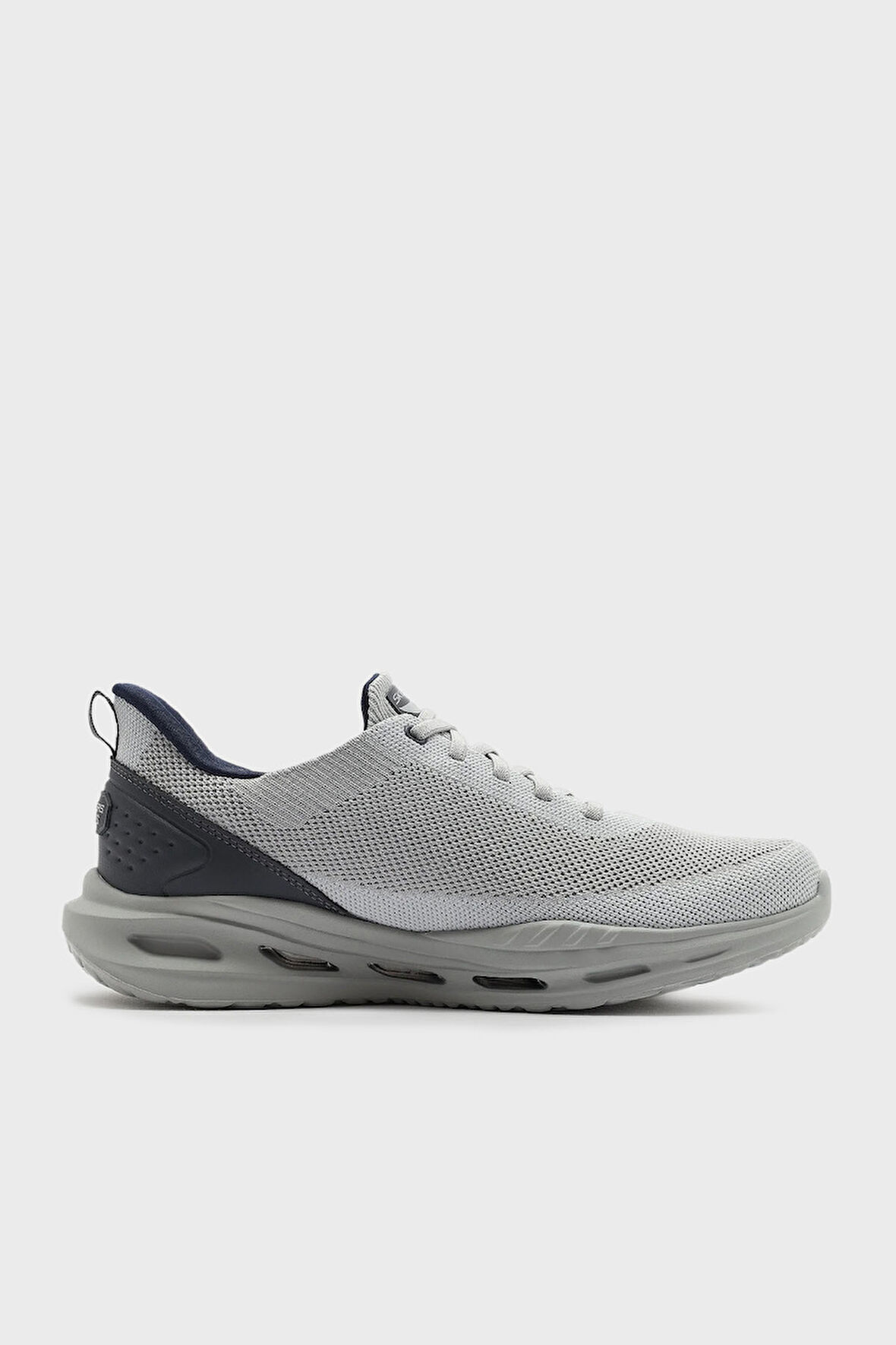 Skechers Erkek Ayakkabı 210994 LTGY