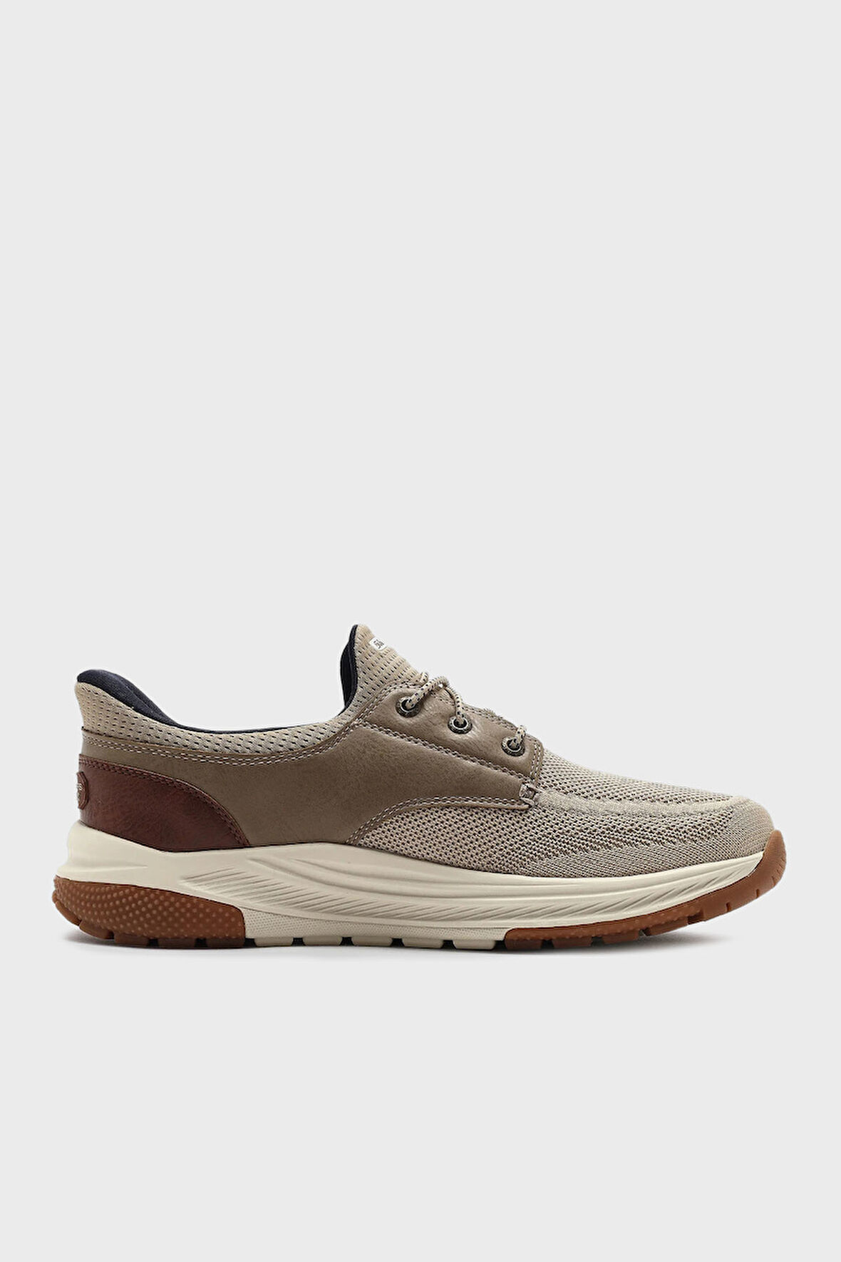 Skechers Erkek Ayakkabı 205467 TPE