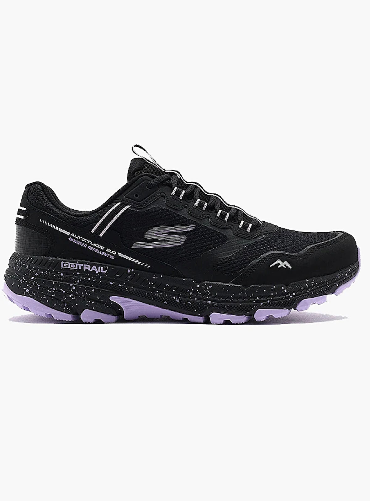 Skechers Go Run Ravine Kadın Koşu Ayakkabısı
