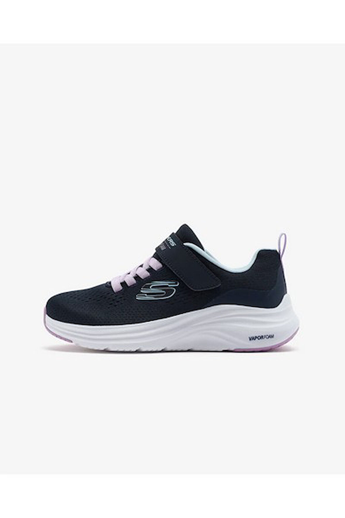 Skechers 303940L NVLV Vapor Foam - Fresh Trend Çocuk Günlük Spor Ayakkabı