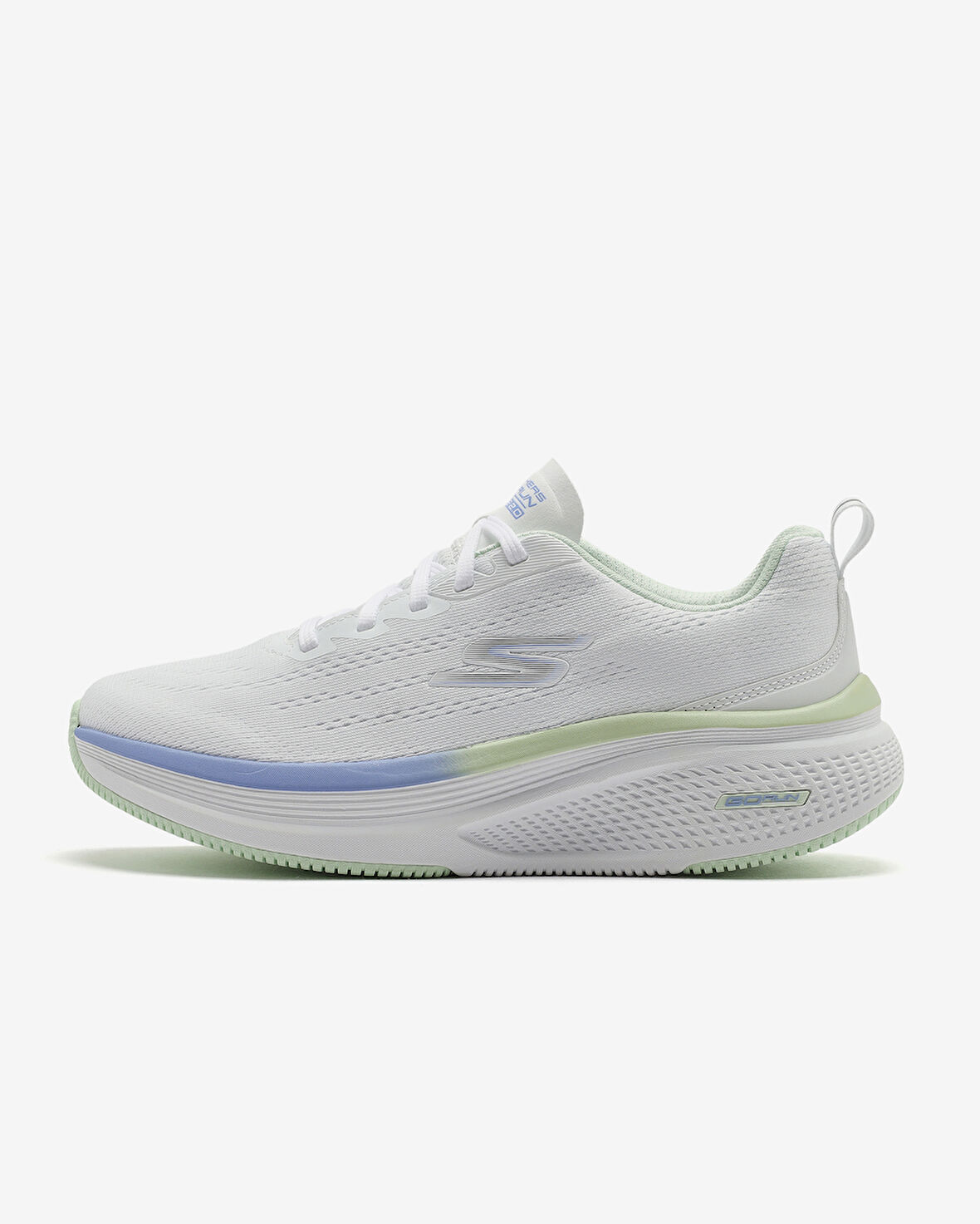 GO RUN ELEVATE 2.0 129000 KADIN SPOR AYAKKABI