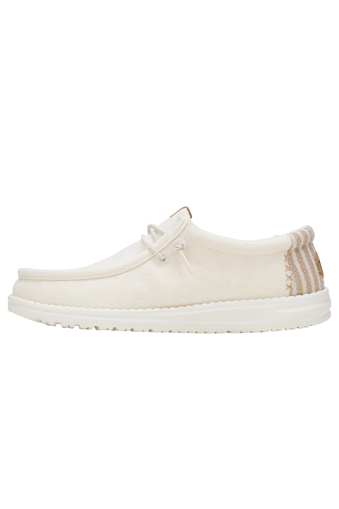 Hey Dude Wally Resort Erkek Ayakkabı