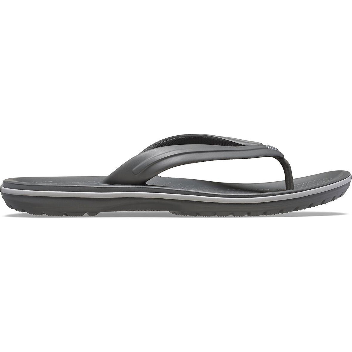 Crocs Crocband Flip Unisex Terlik 11033-0EX