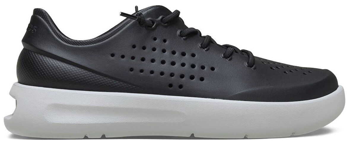 Crocs 210831-0OC InMotion Pacer M Erkek Ayakkabı