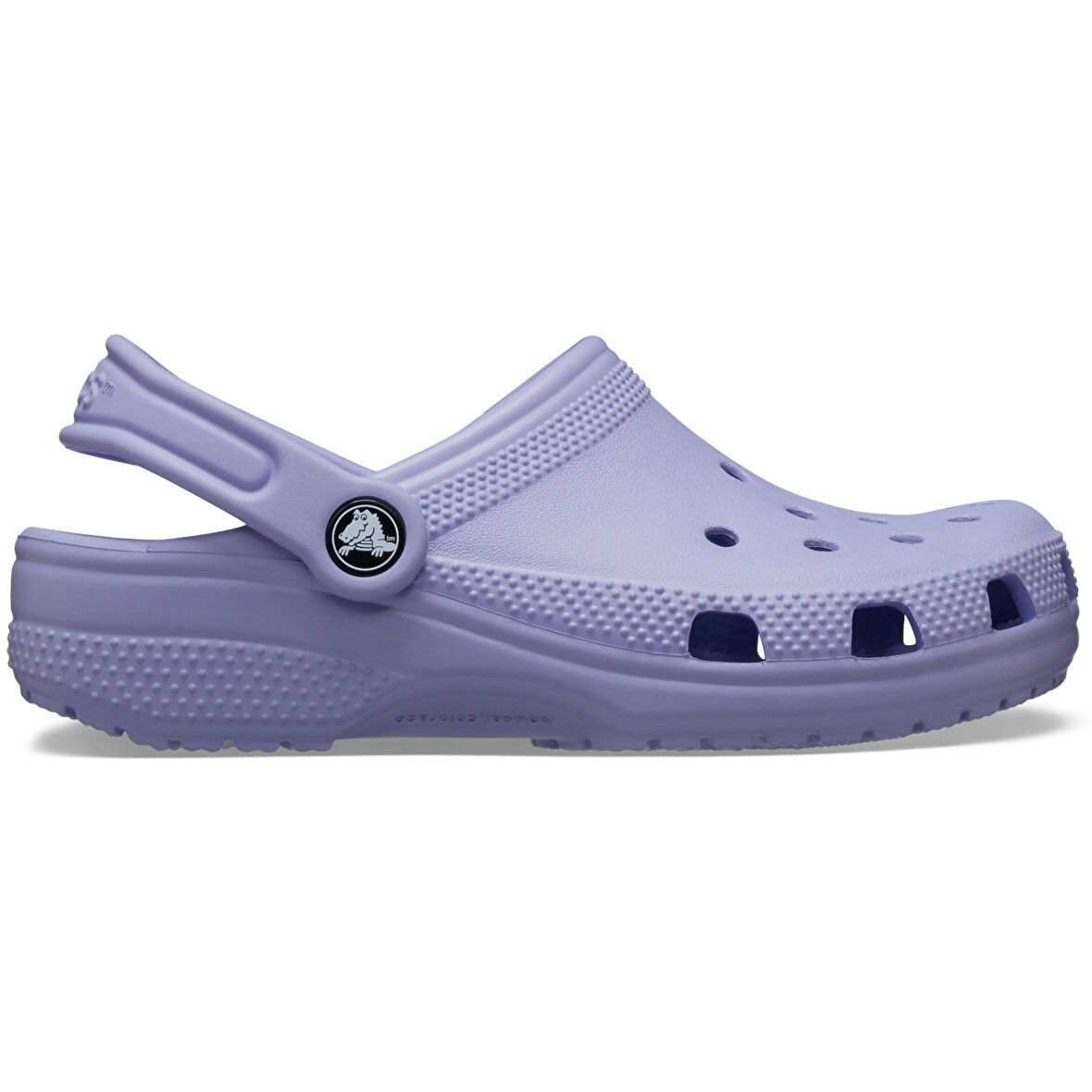 Crocs Classic Clog Unisex Çocuk Terlik 206991