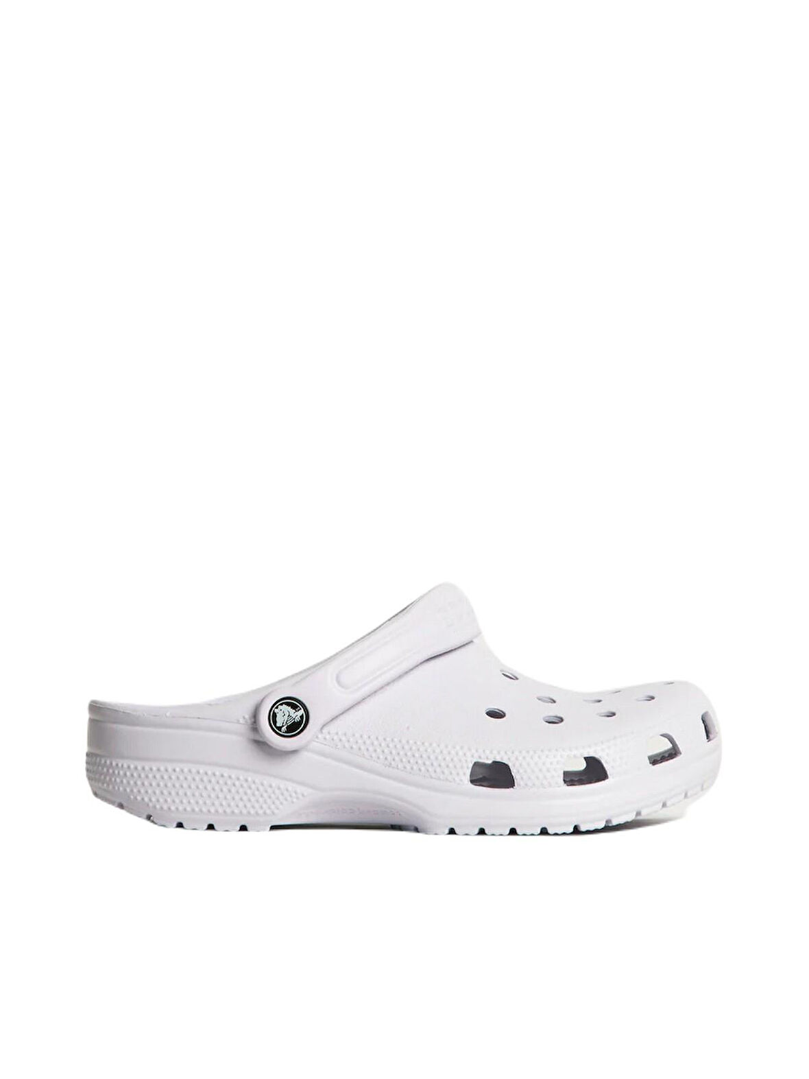 Crocs 10001-5BO Classic Unisex Sandalet