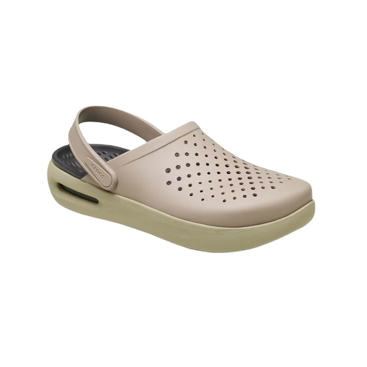 Crocs 209964-214 InMotion Clog Unisex Sandalet