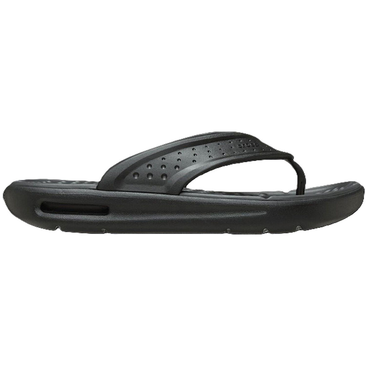 Crocs InMotion Flip Erkek Terlik CR211101-001