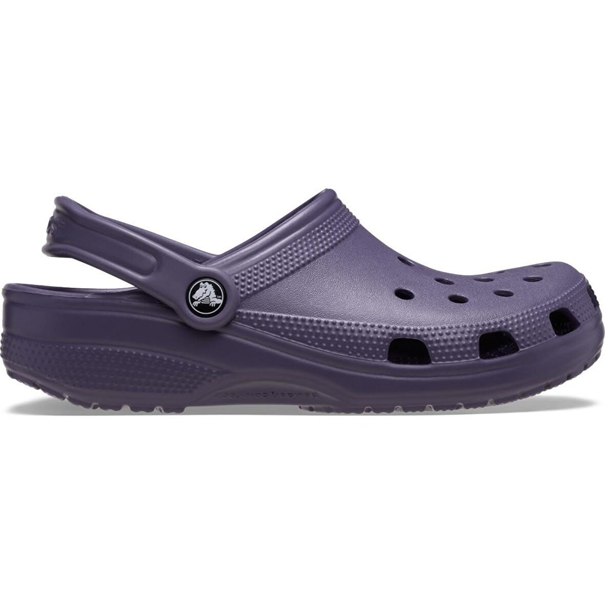 Crocs Classic Terlik/Sandalet 10001-5CI